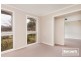 2 Janeen Court, Crib Point VIC 3919