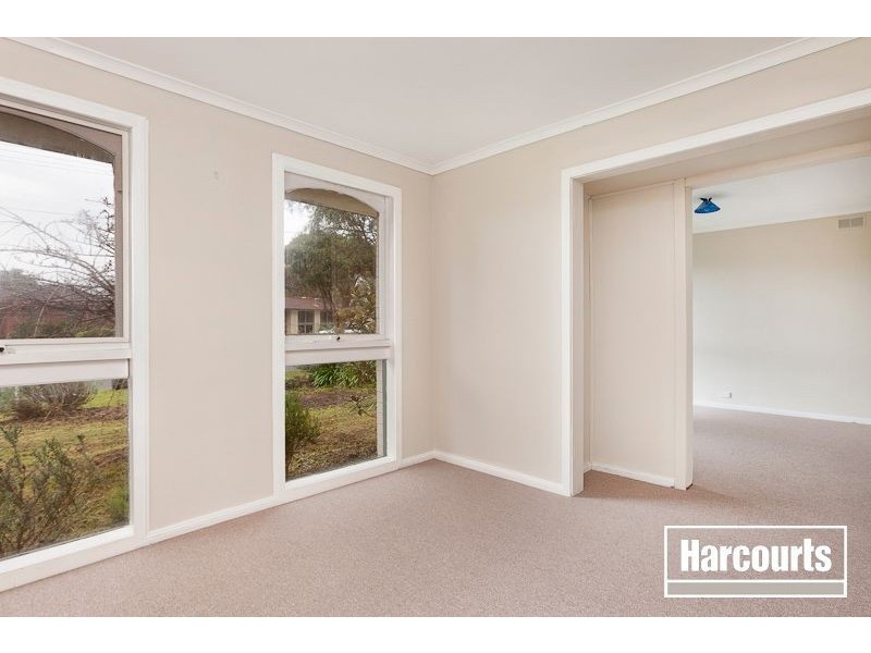 2 Janeen Court, Crib Point VIC 3919