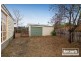 2 Janeen Court, Crib Point VIC 3919