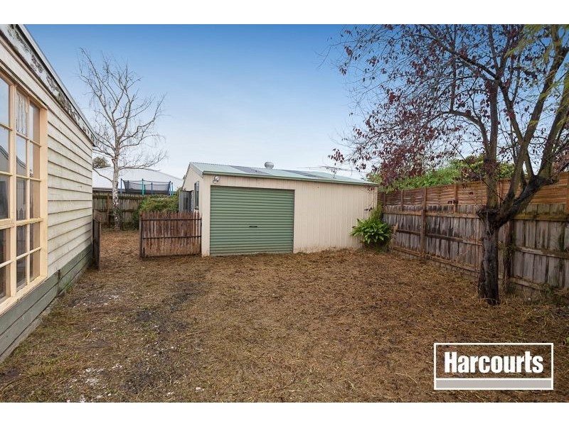 2 Janeen Court, Crib Point VIC 3919
