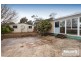 2 Janeen Court, Crib Point VIC 3919