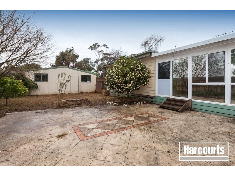2 Janeen Court, Crib Point VIC 3919