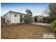 2 Janeen Court, Crib Point VIC 3919