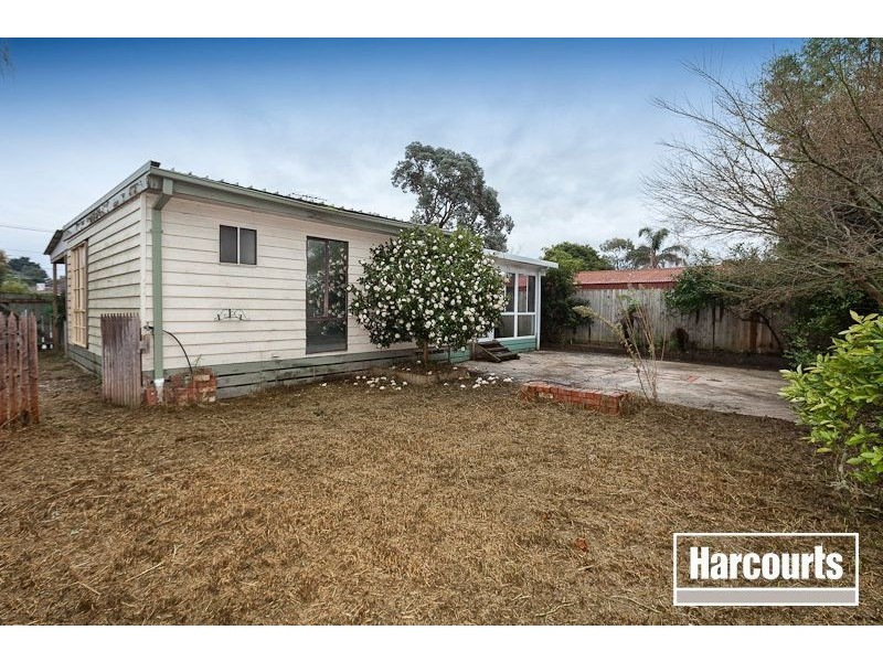 2 Janeen Court, Crib Point VIC 3919