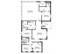 2 Janeen Court, Crib Point VIC 3919