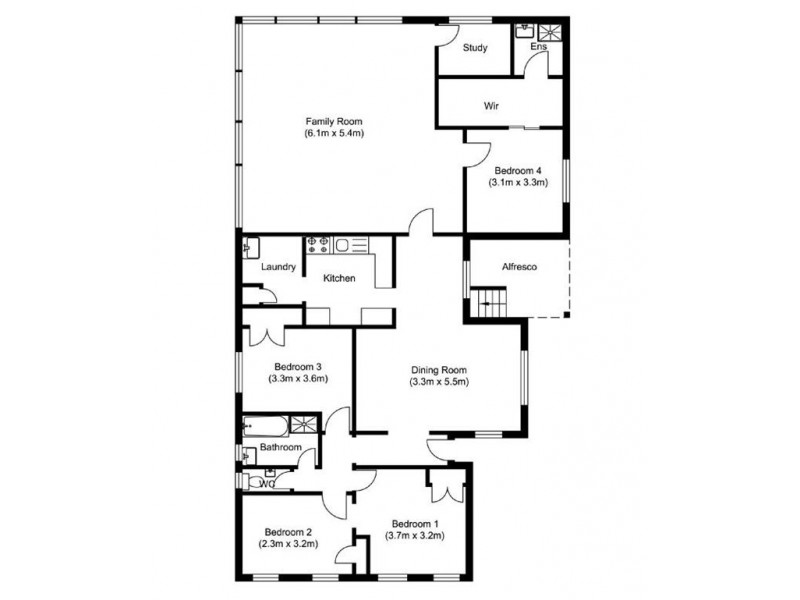 2 Janeen Court, Crib Point VIC 3919