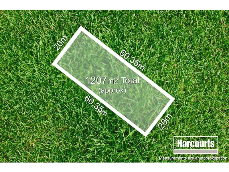 Lot 1/27-35 Milne Street, Crib Point VIC 3919