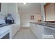 24 Lantons Way, Hastings VIC 3915