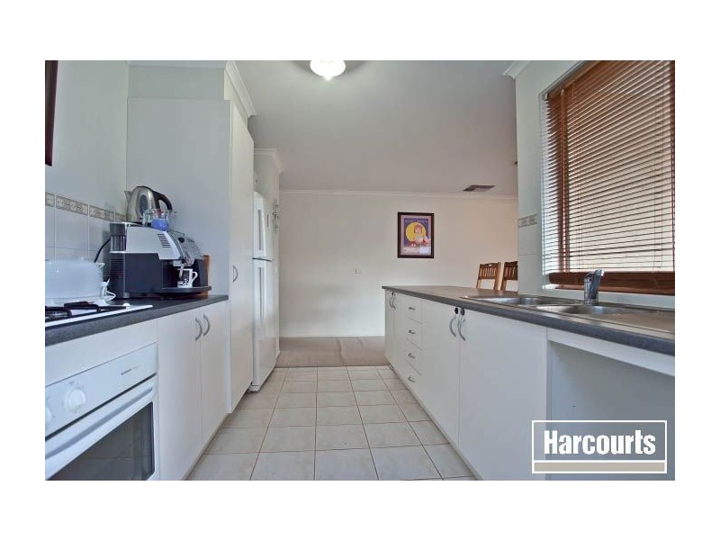 24 Lantons Way, Hastings VIC 3915