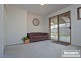 24 Lantons Way, Hastings VIC 3915