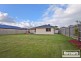 24 Lantons Way, Hastings VIC 3915