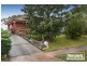 75 Clarendon Drive, Somerville VIC 3912
