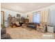 75 Clarendon Drive, Somerville VIC 3912