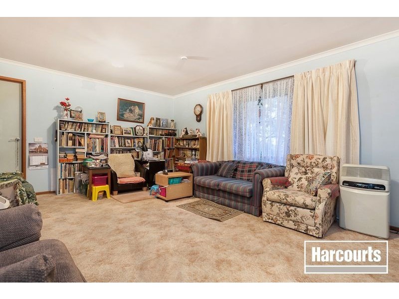 75 Clarendon Drive, Somerville VIC 3912