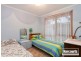 75 Clarendon Drive, Somerville VIC 3912