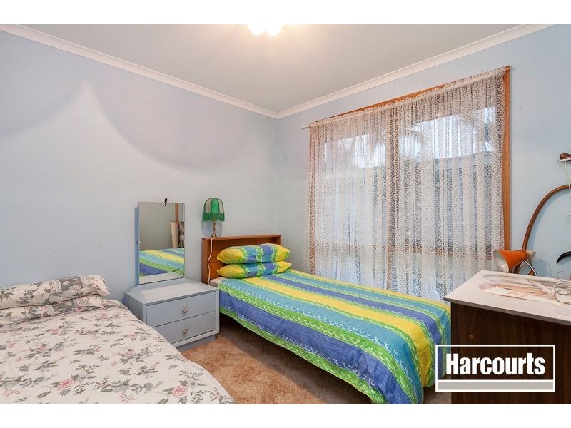 75 Clarendon Drive, Somerville VIC 3912