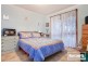 75 Clarendon Drive, Somerville VIC 3912