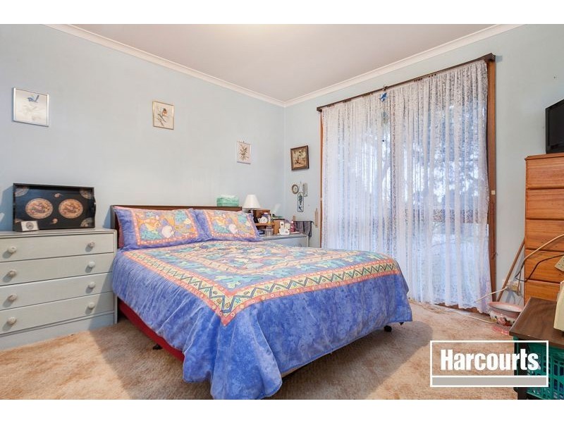 75 Clarendon Drive, Somerville VIC 3912