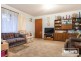 75 Clarendon Drive, Somerville VIC 3912