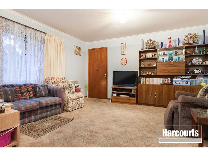 75 Clarendon Drive, Somerville VIC 3912