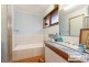 75 Clarendon Drive, Somerville VIC 3912