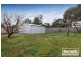 75 Clarendon Drive, Somerville VIC 3912
