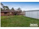 75 Clarendon Drive, Somerville VIC 3912