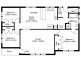 75 Clarendon Drive, Somerville VIC 3912