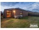 7 Cowes Close, Cranbourne North VIC 3977