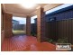 7 Cowes Close, Cranbourne North VIC 3977