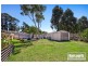 2560 Frankston-Flinders Rd, Bittern VIC 3918