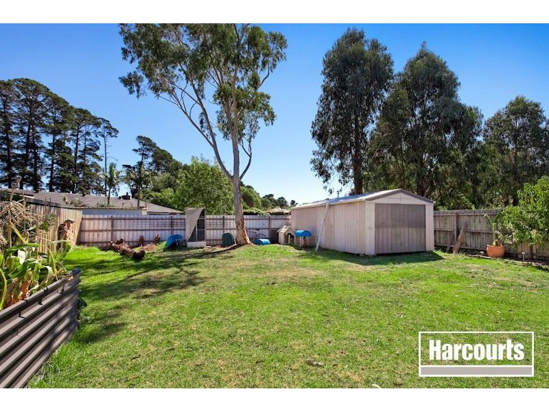 2560 Frankston-Flinders Rd, Bittern VIC 3918