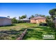 2560 Frankston-Flinders Rd, Bittern VIC 3918