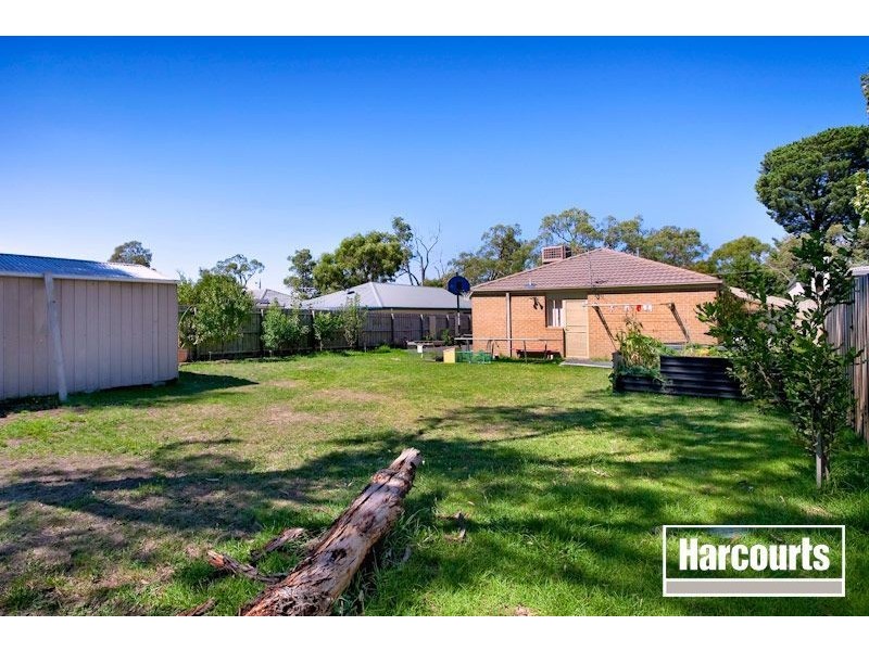 2560 Frankston-Flinders Rd, Bittern VIC 3918