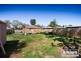 2560 Frankston-Flinders Rd, Bittern VIC 3918