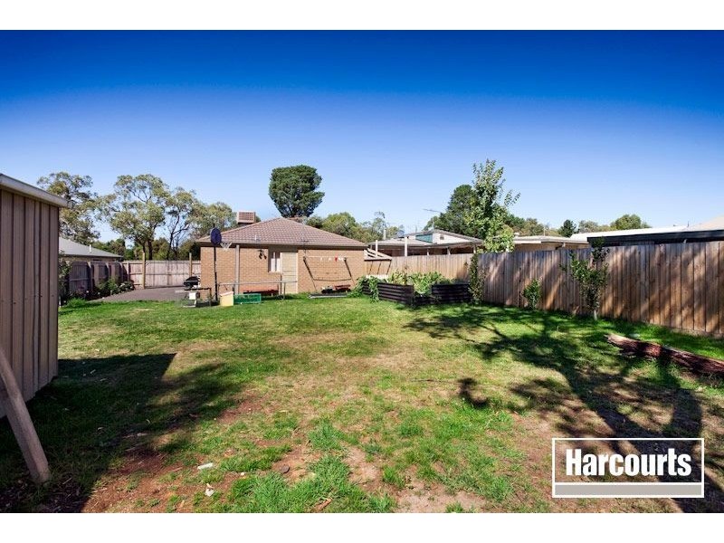 2560 Frankston-Flinders Rd, Bittern VIC 3918