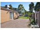 2560 Frankston-Flinders Rd, Bittern VIC 3918