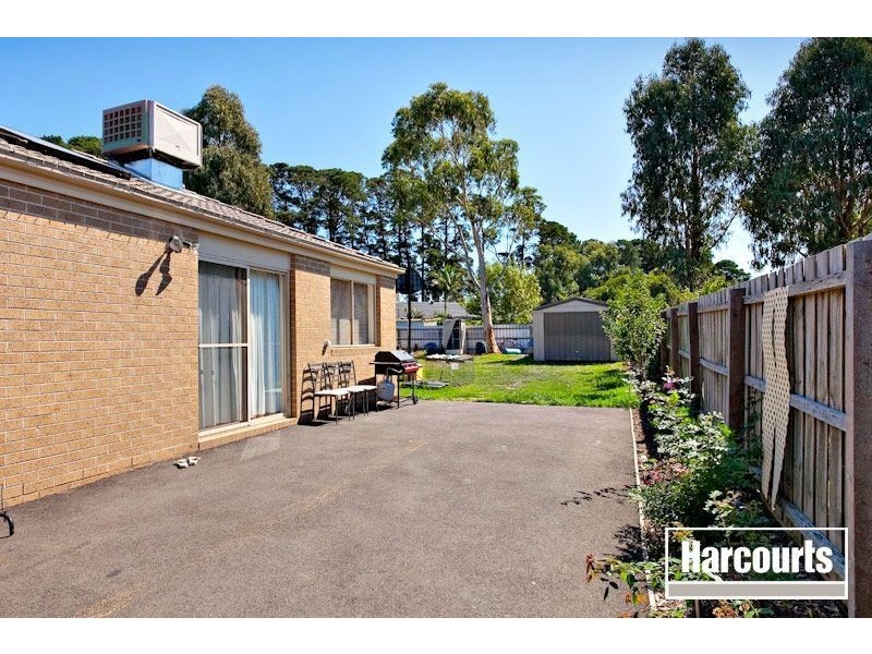 2560 Frankston-Flinders Rd, Bittern VIC 3918