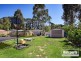 2560 Frankston-Flinders Rd, Bittern VIC 3918