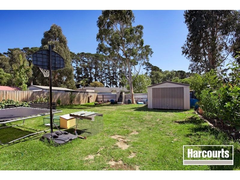 2560 Frankston-Flinders Rd, Bittern VIC 3918