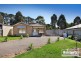 2560 Frankston-Flinders Rd, Bittern VIC 3918