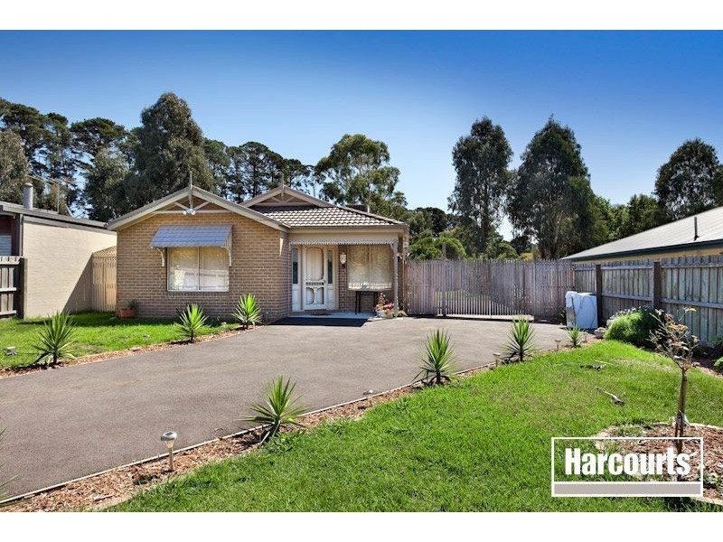 2560 Frankston-Flinders Rd, Bittern VIC 3918