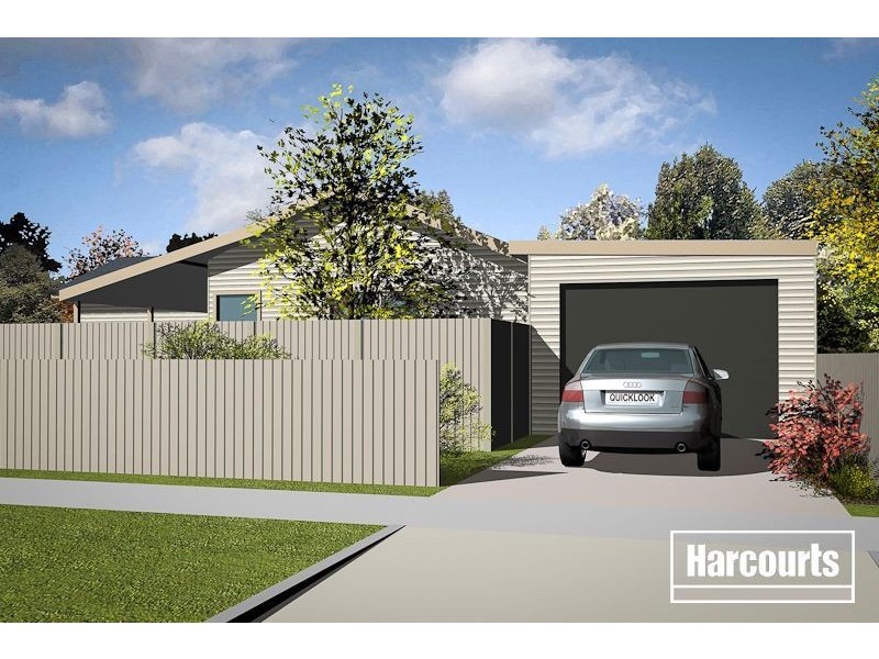 1/17 Elizabeth Street, Hastings VIC 3915