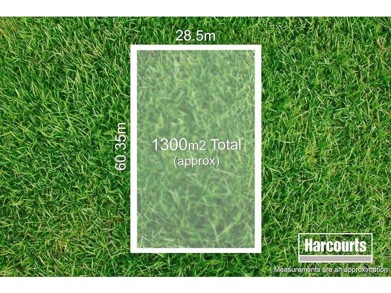 12 Zarah Court, Somers VIC 3927