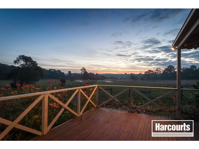 105 Bittern Dromana Road, Balnarring VIC 3926