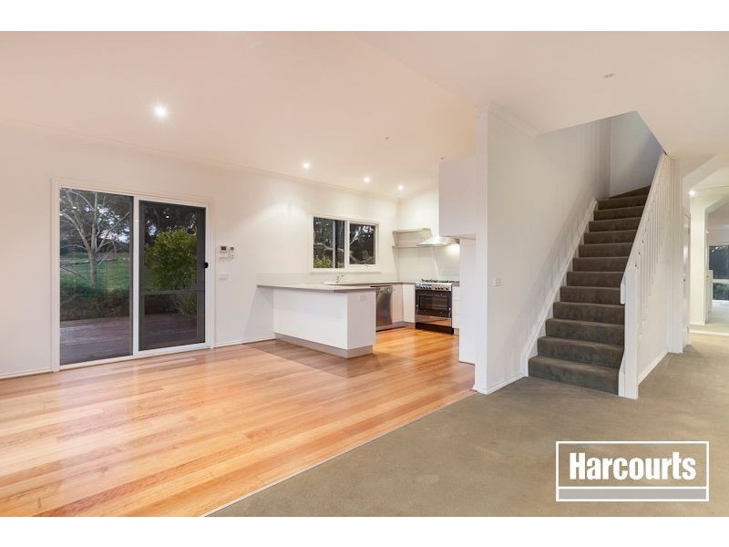 105 Bittern Dromana Road, Balnarring VIC 3926