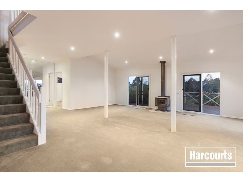 105 Bittern Dromana Road, Balnarring VIC 3926