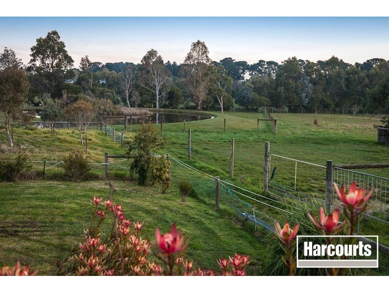 105 Bittern Dromana Road, Balnarring VIC 3926