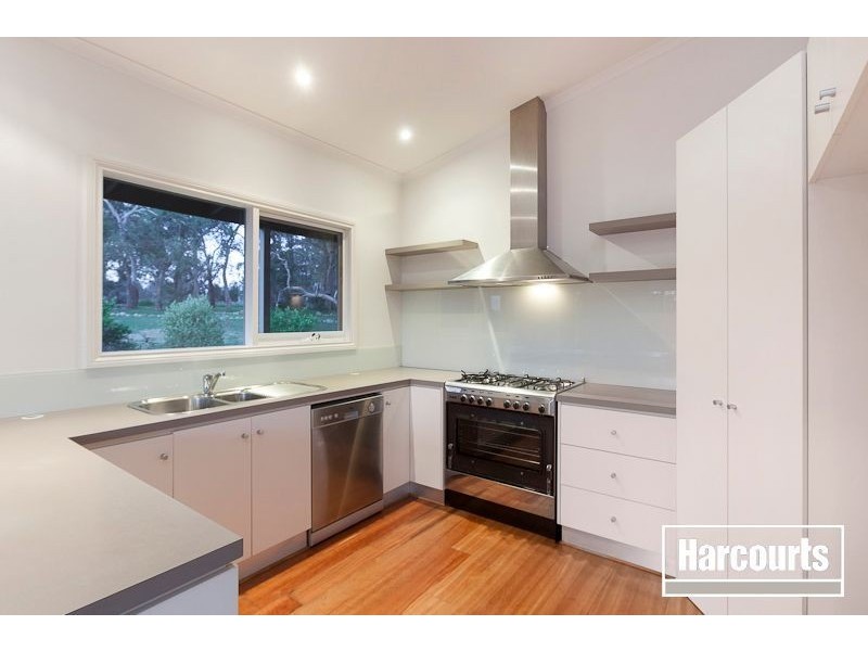105 Bittern Dromana Road, Balnarring VIC 3926