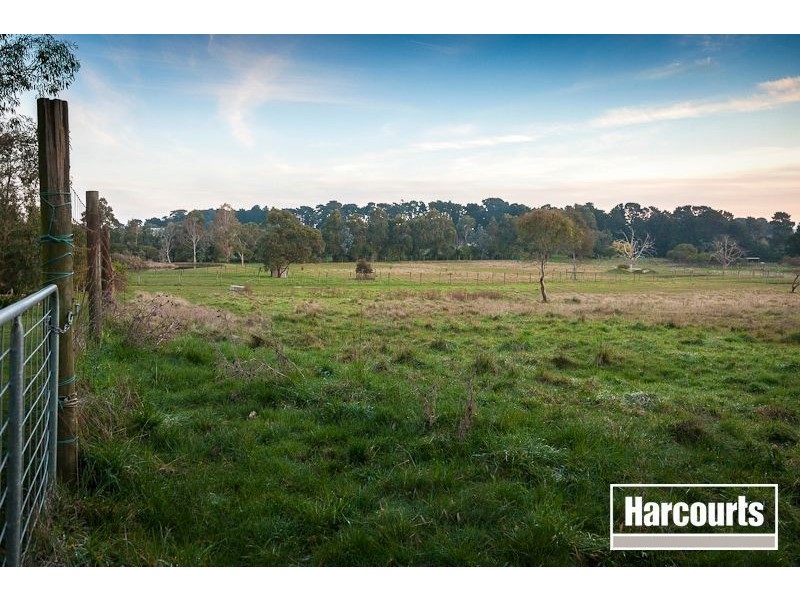 105 Bittern Dromana Road, Balnarring VIC 3926